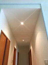 The Horizon (D10), Condominium #470205891